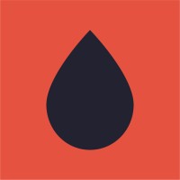 Terre des Hommes Netherlands logo