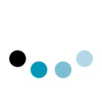 terre des hommes schweiz logo