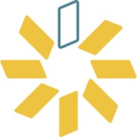 Terre et Lac Solaire logo