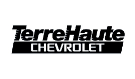 Terre Haute Chevrolet logo