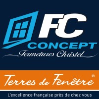 FC CONCEPT