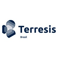 Terresis Brasil logo