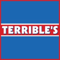 Terrible's logo