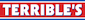 Terrible's logo