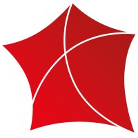 Territoria Mutuelle logo