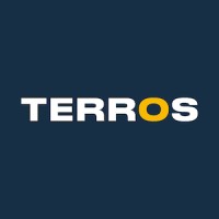 Terros logo