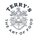 Terry Selection, Inc. logo