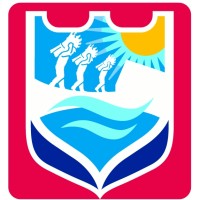Logo Recreatiepark TerSpegelt