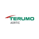 Terumo Aortic logo