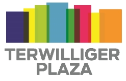Terwilliger Plaza logo