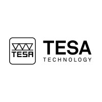 TESA Technology logo