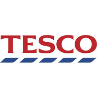 Tesco Magyarország logo