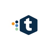 Logo TESCRA