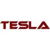 Tesla Laboratories, Inc. logo
