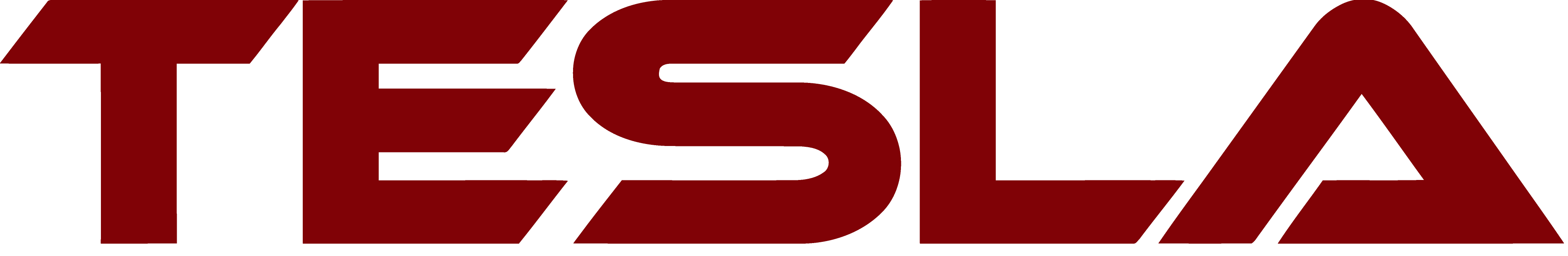 Tesla Laboratories, Inc. logo