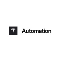 Tesla Automation GmbH logo