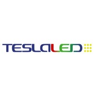 TESLA LED
