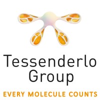 Tessenderlo Group logo