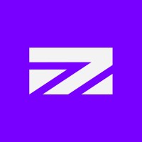 Tesseract Esports logo