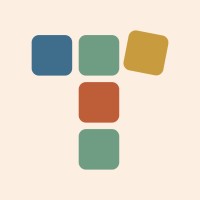 Tessero
