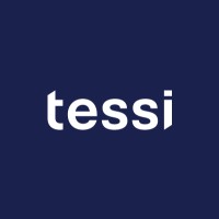 Tessi logo
