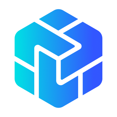 Tessl logo