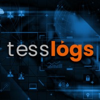 Tesslogs IT Solutions logo