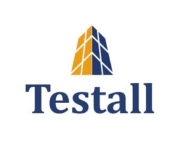 Testall Limited logo