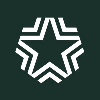 TestArmy - Cybersecurity and Software Testing Services logo