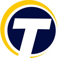 Testato logo