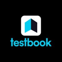 Testbook logo