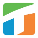 Testees Marktforschung logo