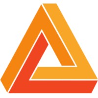 Testia, an Airbus Company logo