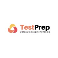 Logo TestPrep Online Education