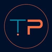 TestPro Consulting logo
