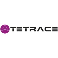 TETRACE logo