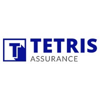 Tetris Assurance logo
