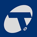Tetrosyl Group Limited logo