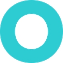 Health New Zealand - Te Whatu Ora logo