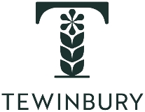 Tewinbury Farm Hotel logo