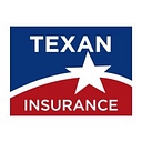 Texan Insurance logo