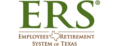 Texas Health and Human Services logo