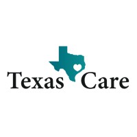 Texas Care Center logo