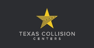 Texas Collision Centers logo