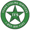 Texas Fueling Services logo