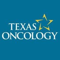 Texas Oncology logo
