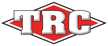 Texas Refinery Corp logo
