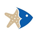 Texas State Aquarium logo