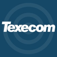 Texecom Ltd. logo