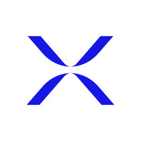 TEXEN logo